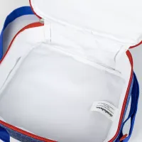 Paw patrol - thermische lunchtas - koeltas - schooltas - Chase